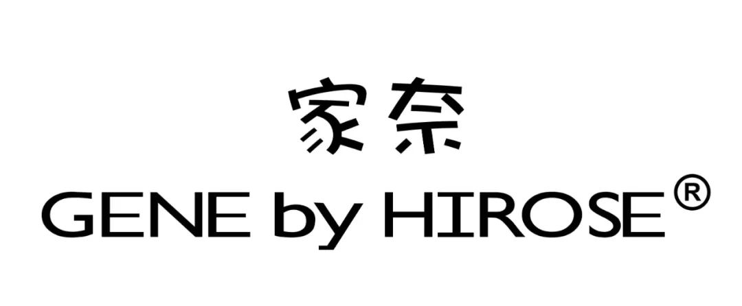 倒计时1天‖ 第三届悦鲜活杯全国咖啡师职业技能竞赛广州赛区开赛！